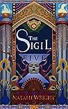 The Sigil Five an...