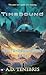 Timebound: The Temporis Leg...
