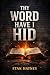 Thy word have I hid: Fighti...