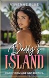 Daddy's Island: D...