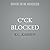 C*ck Blocked (Blockers)