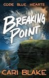 Breaking Point