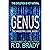 Genus