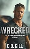 Wrecked: Protecto...