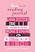 The Bloom Books Reading Journal: A Romance Reader's Companion