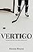 Vertigo
