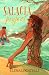 Salacia Project: A Sun-Soaked Fake Dating Surf Romance (Blue Mind Series)