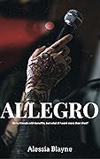 Allegro