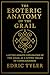 The Esoteric Anatomy of the Grail by Edric TYLER