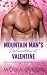 The Mountain Man's Reluctan...