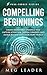 Compelling Beginnings: Crea...