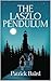The Laszlo Pendulum