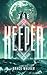 The Keeper