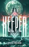 The Keeper The Keeper