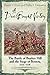 A Dear-Bought Victory: The Battle of Bunker Hill and the Siege of Boston, 1775–1776