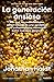 La generación ansiosa by Jonathan Haidt La generación ansiosa by Jonathan Haidt