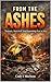 From The Ashes