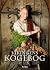 Vikingens kogebog