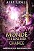 Monde Dernière Chance (Immortals of Talonswood #4)