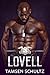 Lovell by Tamsen Schultz