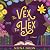 To Vex & To Hex