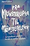Fra monsterelever...