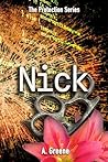 Nick