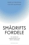 Smådriftsfordele ...
