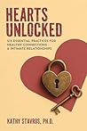 Hearts Unlocked: ...