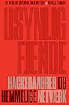 Usynlig fjende - ...