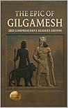 The Epic of Gilga...