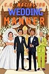 Wedding Manner by C.G. Macington