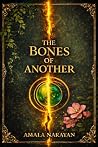 The Bones of Another