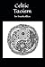 Celtic Taoism