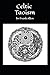 Celtic Taoism by Frank Allen