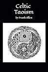 Celtic Taoism