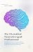 The AI-Enabled Neurodivergent Professional by Louis R. Bridges