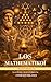 Los Mathematikoí