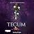 Tecum
