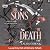 The Sons of Death - Tome 3 ...