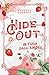 Hide Out: In fuga dall'amore