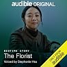 The Florist: An A...