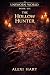 The Hollow Hunter (Unsworn ...