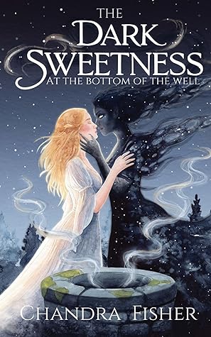 The Dark Sweetness at the Bottom of the Well