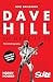 So Here It Is: The Autobiog...