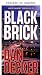 Ladrillo Negro (Thrillers d...