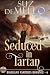 Seduced in Tartan: A Highla...