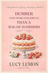 Dumber (and more ...