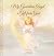 My Guardian Angel by Elle Ford