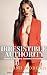 Irrisistible Authority by Stormi Morgan